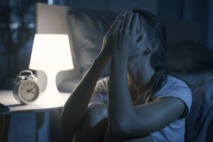 Como Lidar com o Sofrimento: Guia Científico, Emocional, Espiritual e Prático Para Superar Dores Profundas