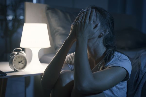 Como Lidar com o Sofrimento: Guia Científico, Emocional, Espiritual e Prático Para Superar Dores Profundas