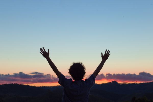 como pratica gratidão Como Praticar a Gratidão: Um Guia para Mudar a Sua Vida