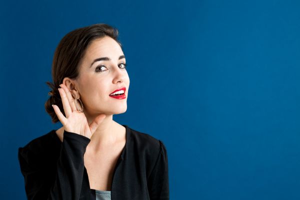 como se vende ideias Como Vender uma Ideia: Estratégias Infalíveis para Convencer e Inspirar