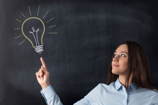 Como Vender uma Ideia: Estratégias Infalíveis para Convencer e Inspirar