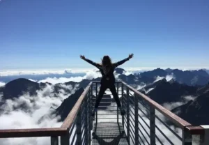 Como Crescer Mentalmente: Um Guia Prático Para Fortalecer Sua Mente