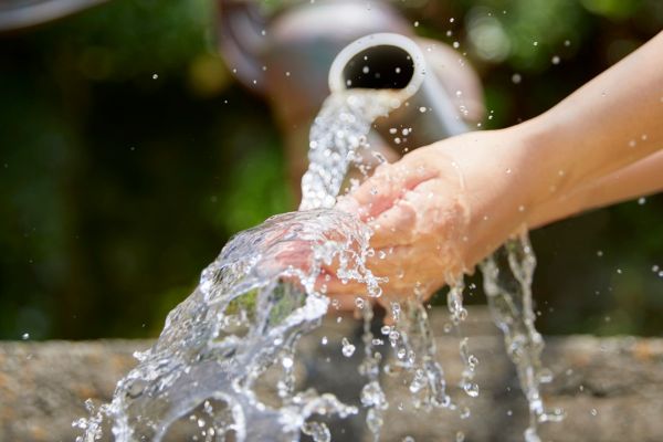 energia vibracional água agua eneriga vibracional