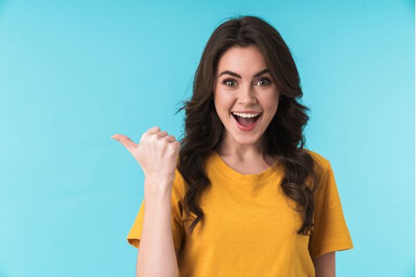 Energia Vibracional: 7 Passos Científicos e Práticos pra Aumentar sua Energia