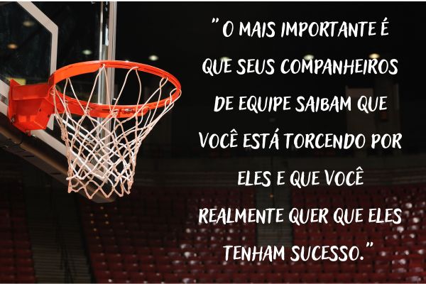 frase do jogador de basquete kobe bryant