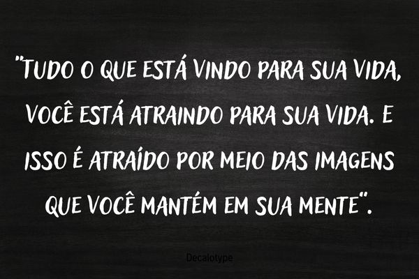 frase rhonda byrne frases rhonda byrne em quadro preto