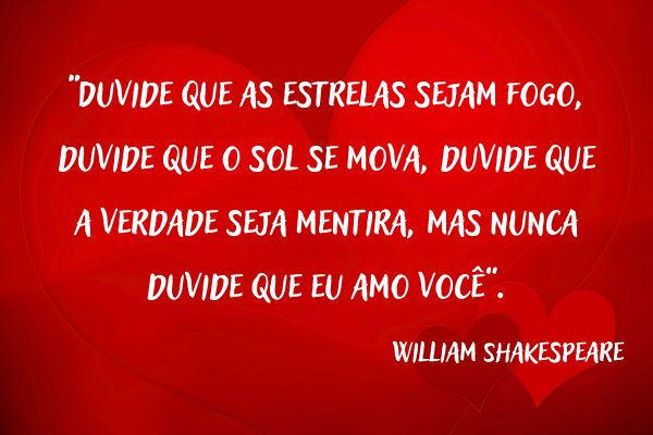 frases de amor