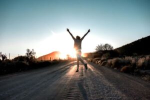 30 Frases de Energia Positivas para Inspirar o seu Dia