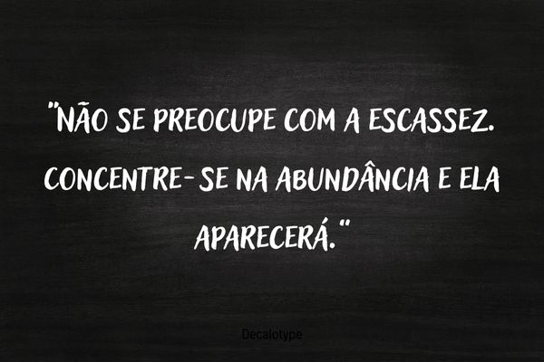 frases de rhonda byrne frases de rhonda byrne em quadro preto