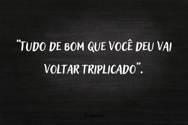 frases energia positiva frases energia positiva