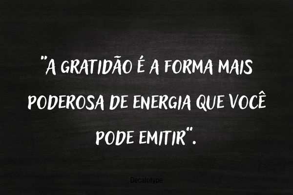 frases rhonda byrne