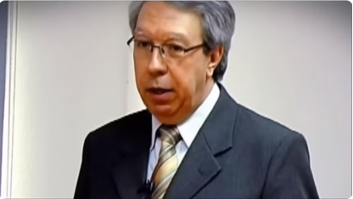Hélio Couto: As 51 Frases e Lições para seu Desenvolvimento Pessoal e Profissional