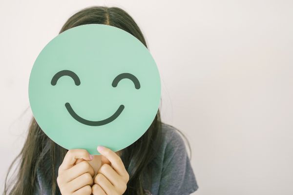 Hormônios da Felicidade: Quais são e Como Podem ser Estimulados