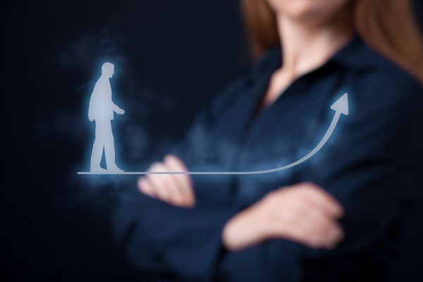 importancia desenvolvimento pessoal Desenvolvimento Pessoal: O Que é, Importância e Como Fazer um Plano