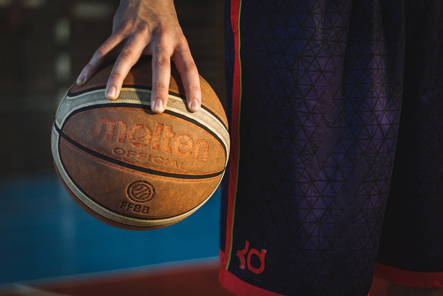Frases de Kobe Bryant: 30 Lições Para Uma Mentalidade Vencedora