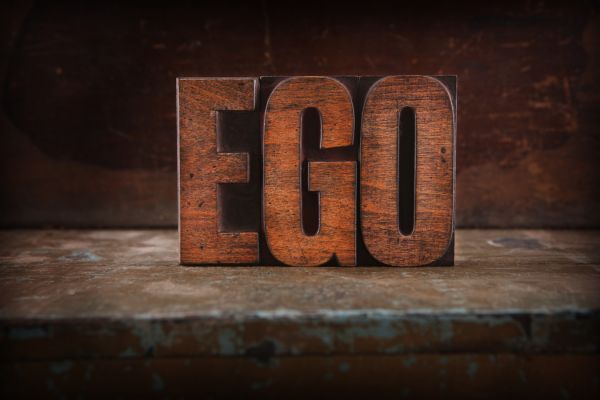 Mecanismos de Defesa do Ego: Como a Mente Nos Protege da Dor