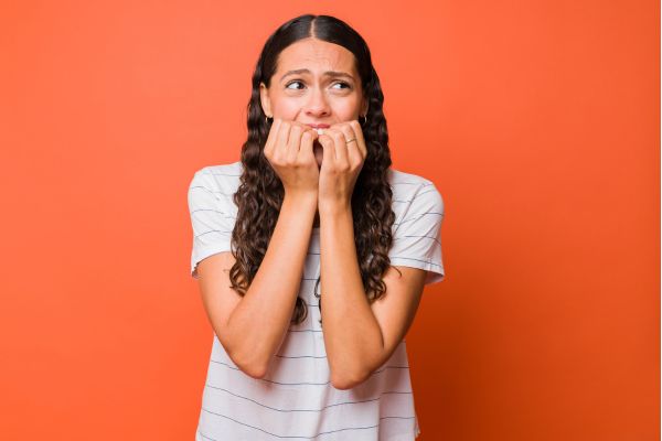 Como Superar o Medo de Crescer e Desbloquear Sua Riqueza em 4 Passos