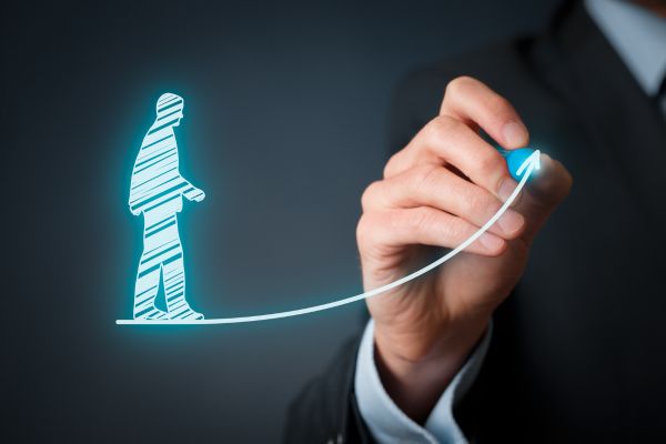 mudanças e desenvolvimento pessoal Mudanças: O Guia Definito para Evolução Pessoal e Autoconhecimento