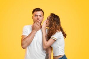 Não Julgue as Pessoas. Guia de 7 Passos para Cultivar Empatia e Conexões Reais