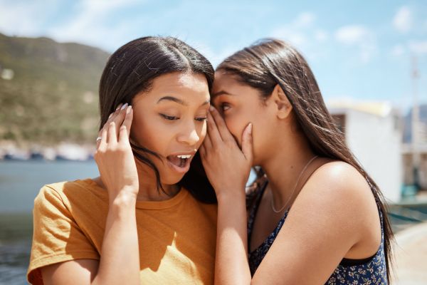 não julgue as pessoas Não Julgue as Pessoas. Guia de 7 Passos para Cultivar Empatia e Conexões Reais