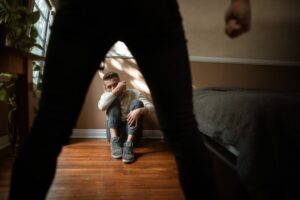 Como Identificar Manipulações Emocionais Sutis e Proteger Seus Limites no Dia a Dia