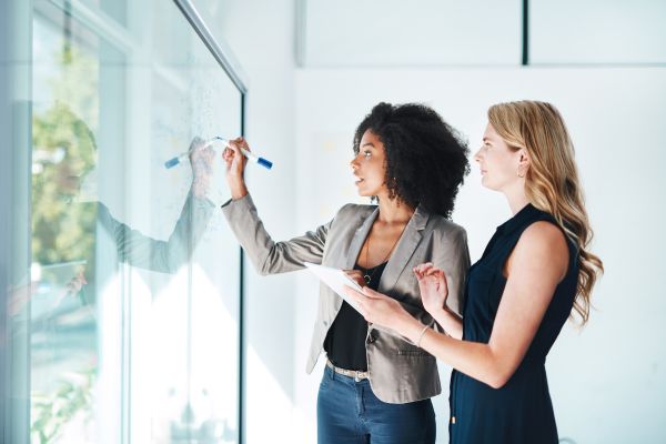o que é desenvolvimento pessoal Desenvolvimento Pessoal: O Que é, Importância e Como Fazer um Plano