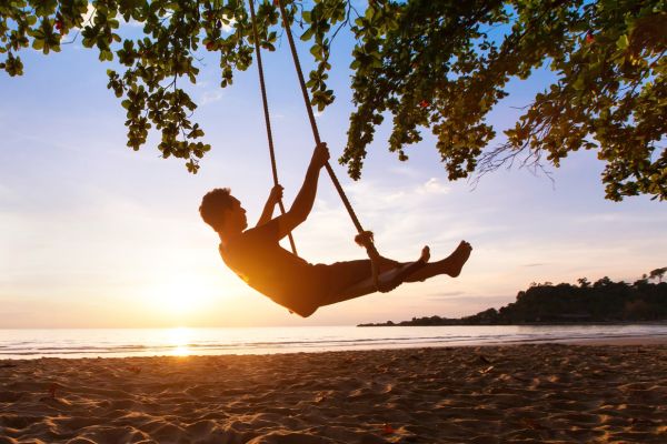 O Que é Felicidade? Visões da Filosofia, Psicologia, Ciência e Cultura