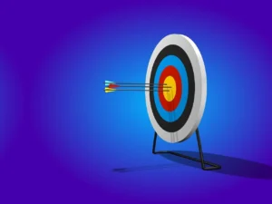 Objetivos: O Que São, Para Que Servem e Como se Diferenciam das Metas