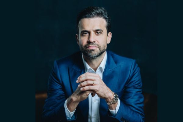 Pablo Marçal: Vida, Ensinamentos, Impacto e Frases Inspiradoras