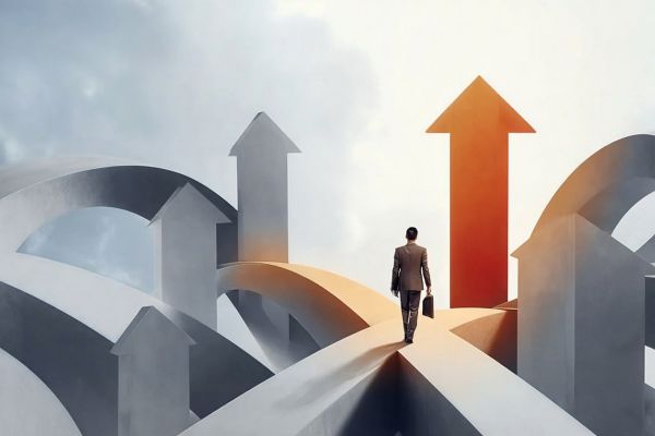 pablo-marcal-trajetoria-pessoal-profissional Trajetória pessoal e profissional representada por escolhas estratégicas e crescimento contínuo