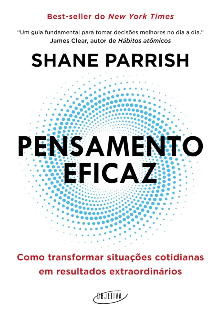 pensamento eficaz
