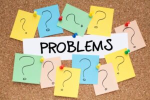 Resolução de Problemas: Guia Completo. 7 Métodos e Técnicas