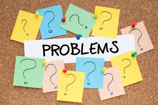 Resolução de Problemas: Guia Completo. 7 Métodos e Técnicas