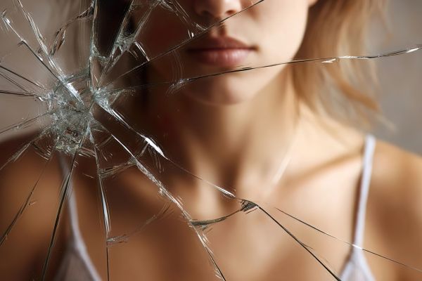 traumas Traumas: Como Entender e Transformar Suas Feridas Emocionais