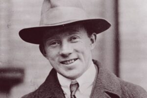 Werner Heisenberg: Princípio da Incerteza, Descobertas Quânticas e Aplicações Atuais