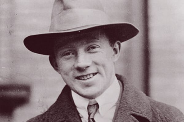 Werner Heisenberg: Princípio da Incerteza, Descobertas Quânticas e Aplicações Atuais