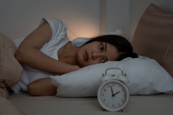 como curar a dor na alma Como Curar a Dor na Alma: Um Guia Para Encontrar a Paz Interior
