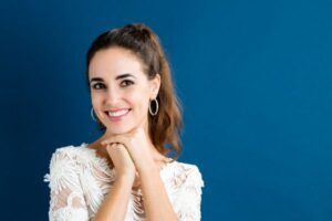 Como Mudar a Sua Vibração: Um Guia para Equilíbrio e Propósito