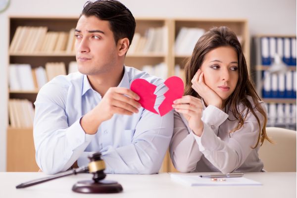 Como Superar um Término de Relacionamento e Redescobrir a Si Mesma?