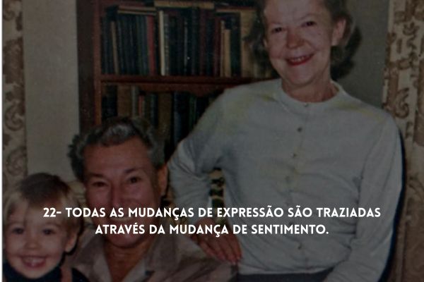neville goddard frases 03 lei da assuncao Retrato de Neville Goddard para postagem sobre frases de Neville Goddard e a Lei da Assunção.
