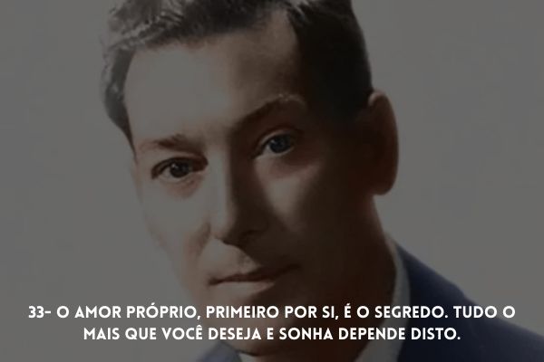 neville goddard frases 04 imaginacao Neville Goddard: mestre da manifestação e autor de frases de Neville Goddard impactantes.