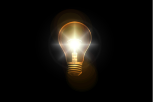 Como Usar a Imaginação para Construir o Futuro que Você Deseja?