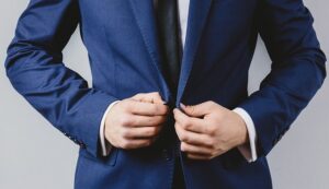 30 Frases Sobre Líder que Mostram Como Inspirar e Influenciar Pessoas