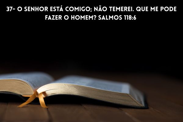 bíblia aberta