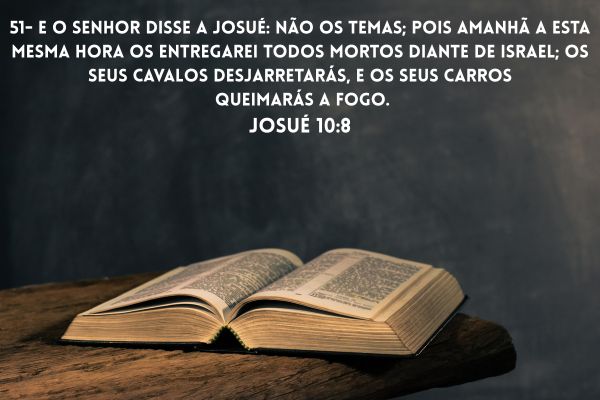 bíblia aberta