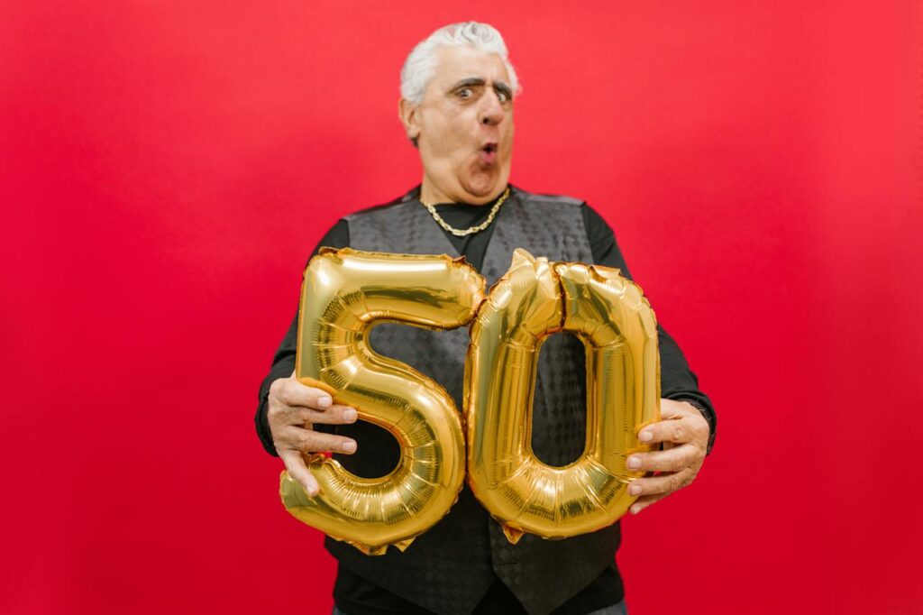 namoro depois dos 50 anos Namoro Depois dos 50 Anos. O Que Precisa Fazer?