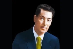 Neville Goddard: Quem Foi e Como Funciona a Lei Da Suposição