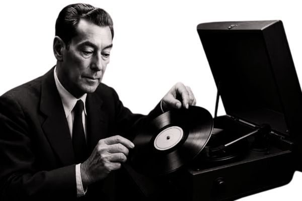 neville goddard lei suposição Neville Goddard: Quem Foi E Como Funciona A Lei Da Suposição