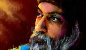 Ensinamentos de Osho: O Despertar Que Pode Mudar Sua Vida por Dentro