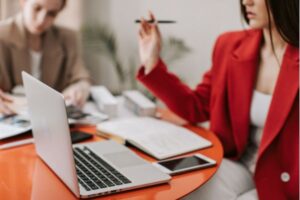 Como Aumentar a Produtividade no Trabalho e Superar Desafios e Aumentar Seu Foco